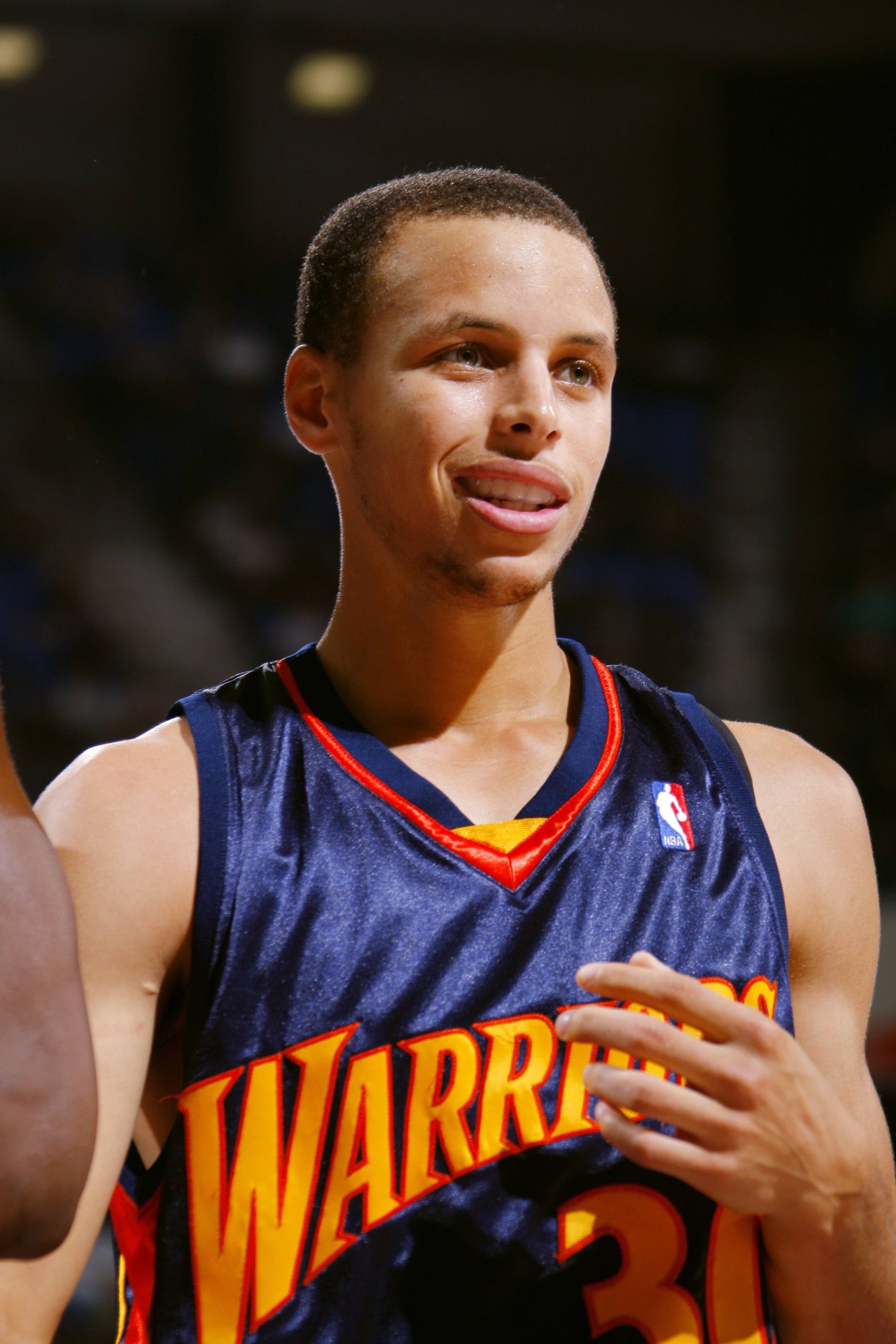 你希望你的俱乐部在英女超一月份的转会窗口签下哪位球员？（英女超一月转会窗，你最想俱乐部签下哪名球员？）