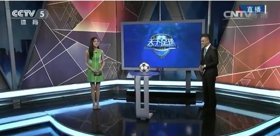 里程碑，36岁中场池忠国已为国安出战200场（36岁池忠国达成里程碑：代表国安出战第200场）