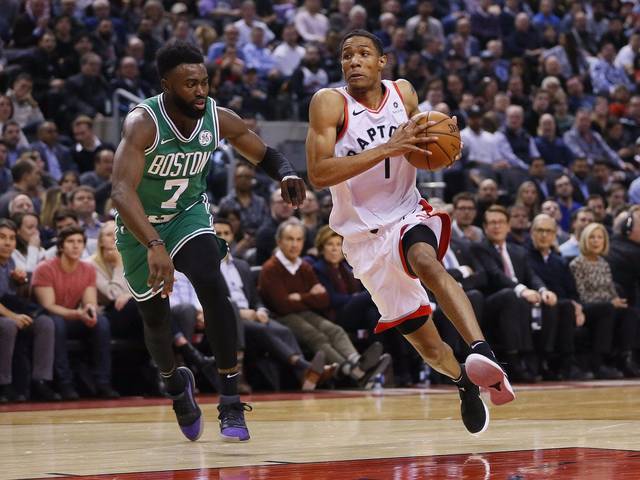 安帅：米利唐踢右后卫表现很好；有些惊讶埃斯特旺的天赋（安切洛蒂赞米利唐右后卫发挥出色：坦言埃斯特旺天赋超出预期）