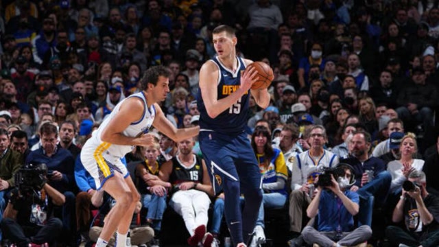 DO：拜仁及多家德甲&英超俱乐部正在关注法鹰中场拉尔森（DO：拜仁及多支德甲、英超球队关注法鹰中场拉尔森）