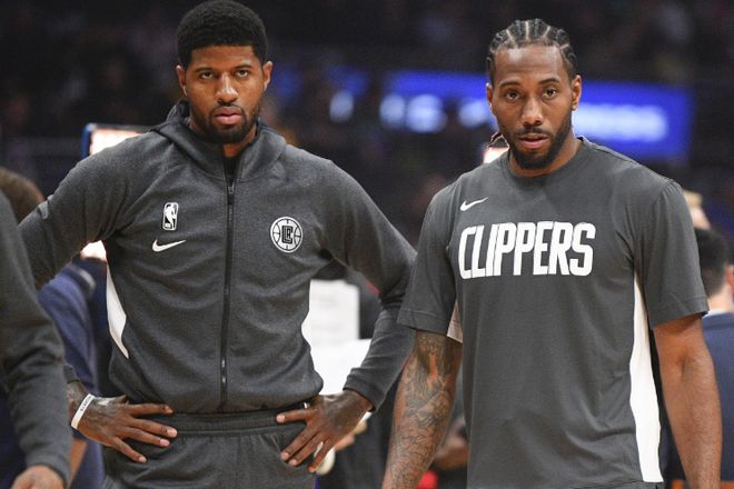 国安夺冠晋级亚冠精英附加赛，保底奖金80万美元背后的机遇与挑战（国安封王跻身亚冠精英附加赛：80万美元保底奖金的红利与压力）