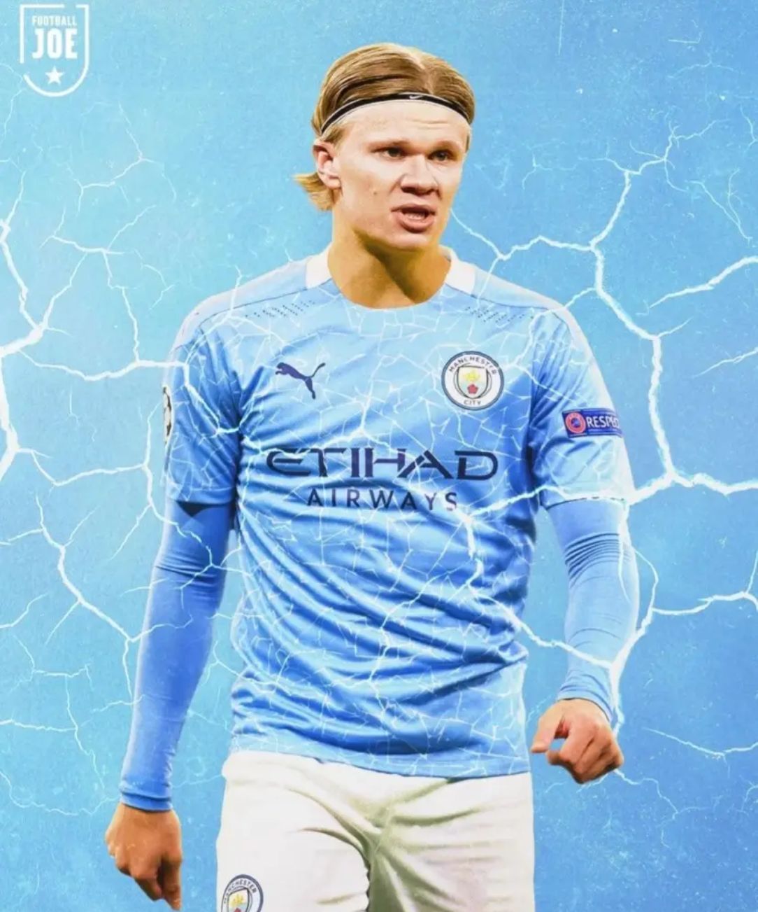 德转本赛季全球主场场均上座TOP25：多特拜仁前二，英博第19（德转公布本季全球主场场均观众TOP25：多特、拜仁包揽前二，英博第19）