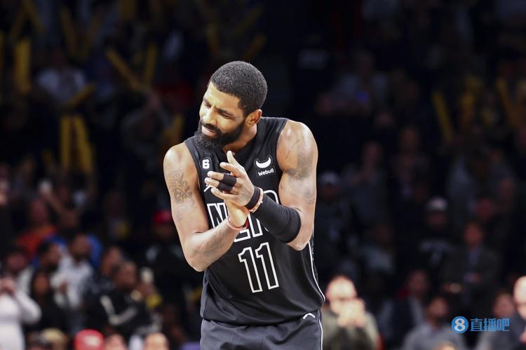 佛罗伦萨主帅：战平尤文提升士气；基恩踢出冠军球员级别表现（佛罗伦萨主帅：与尤文战平提振士气，基恩展现冠军级水准）