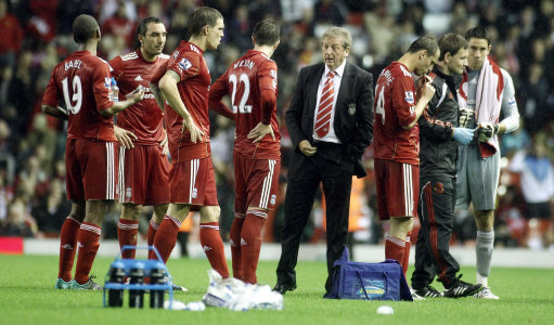 巴萨主帅换人神了！拉什福德出场4分钟助攻，赛季21场造15球超值（巴萨主帅神调度！拉什福德登场4分钟送助攻，21战15次参与进球物超所值）