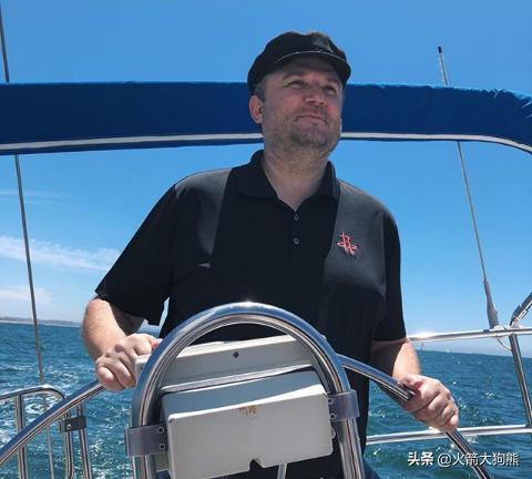 25球追平C罗，姆巴佩是赛季前20场进球最多的皇马球员（姆巴佩前20场轰25球，追平C罗成皇马同期进球第一人）