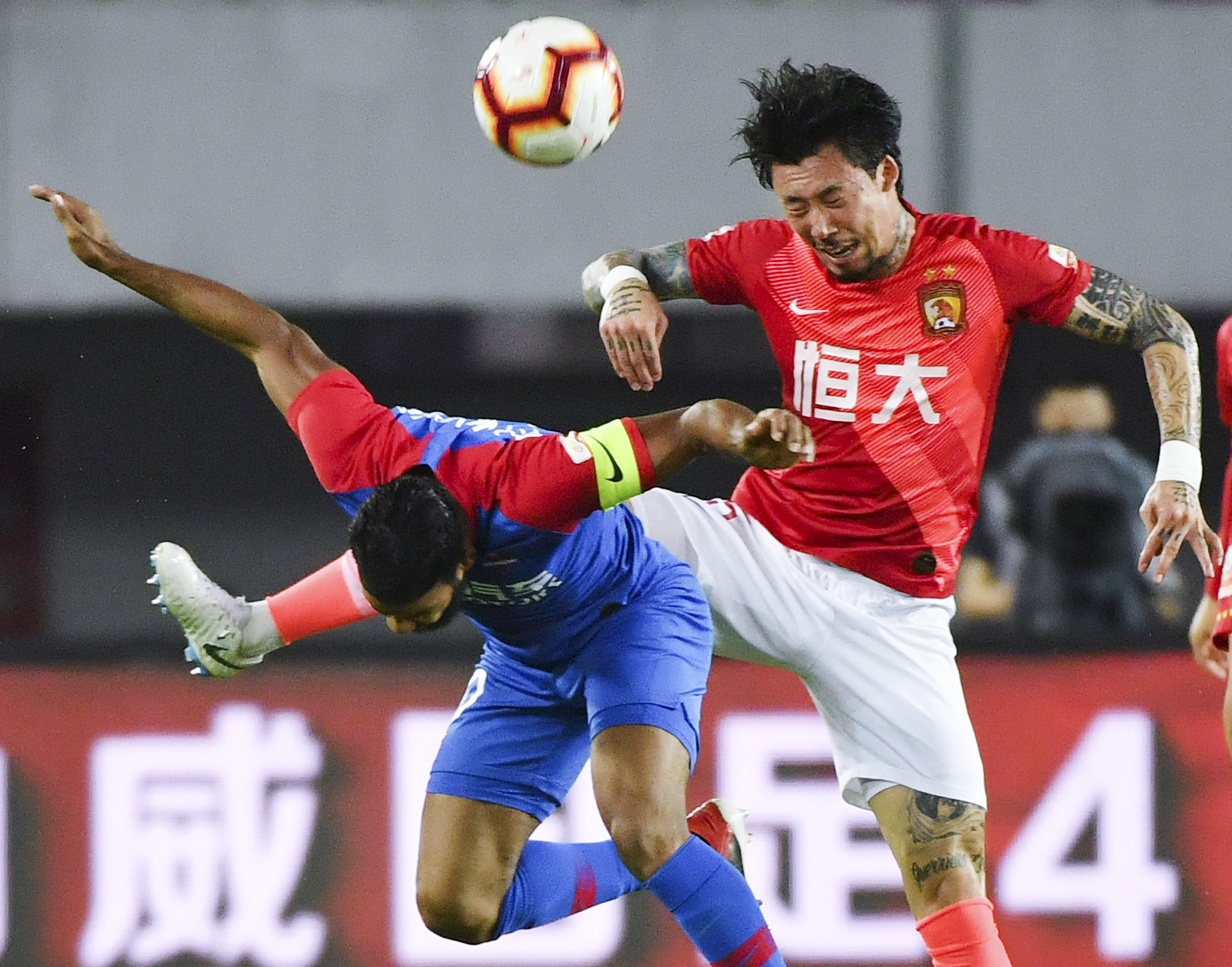 马洛塔：索默不需要任何建议，我们对他怀有极高的敬意和认可（马洛塔：索默无需建议，我们对他高度尊重与肯定）