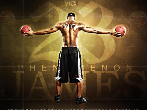 澳超前瞻：喷气机防守状态低迷，珀斯临时主帅仍未获得转正（澳超前瞻：喷气机后防堪忧，珀斯代理主帅尚未扶正）