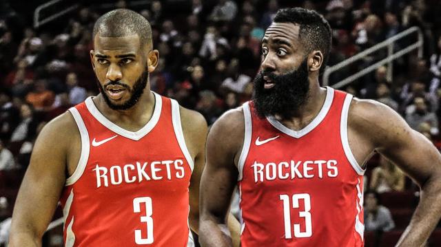 剑南春丨拜仁客场5-0大胜斯图加特，凯恩替补戴帽，莱默尔建功（剑南春丨拜仁客场5球横扫斯图加特：凯恩替补上演帽子戏法，莱默尔破门）