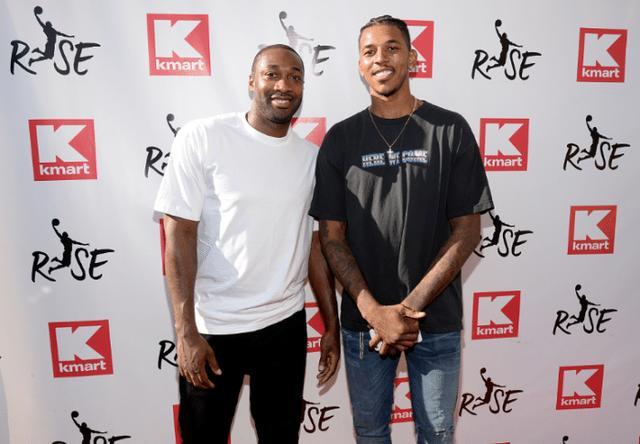 CBA：山西男篮客场大胜宁波（CBA：山西男篮客场轻取宁波队）