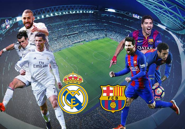 前NV自由人转战WBG后状态下滑引热议（前NV自由人加盟WBG后表现下滑引发热议）