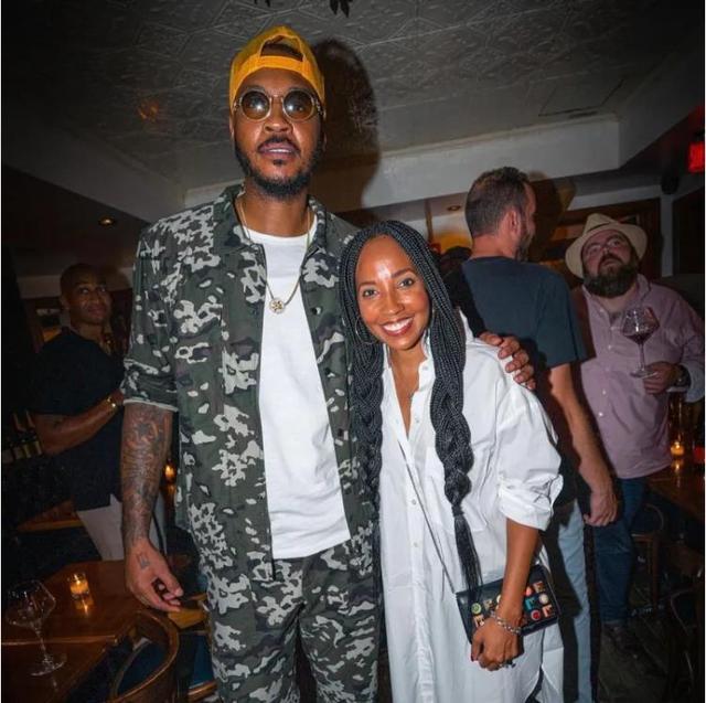 记者：莱比锡预计将接受纽卡对谢什科的9000万欧报价（记者称莱比锡或接受纽卡9000万欧求购谢什科）