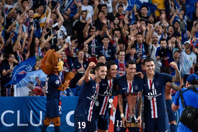 李国旭：马莱莱在申花做好前插就行，但在英博情况不一样（李国旭：申花时马莱莱只管前插，到了英博要求截然不同）