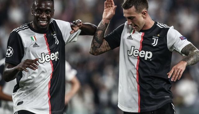 科莫vs萨索洛：尼科-帕斯、阿尔韦托-莫雷诺首发，马蒂奇、贝拉尔迪出战（科莫战萨索洛：尼科-帕斯、阿尔韦托-莫雷诺先发，马蒂奇、贝拉尔迪登场）