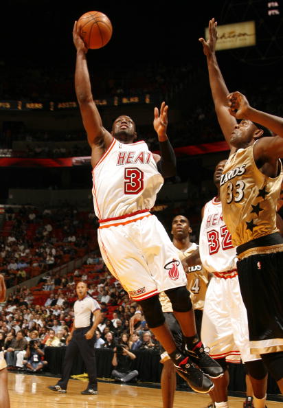 斯内德：世界杯四强？我看好葡萄牙、西班牙、法国和巴西（斯内德预测世界杯四强：葡萄牙、西班牙、法国与巴西）