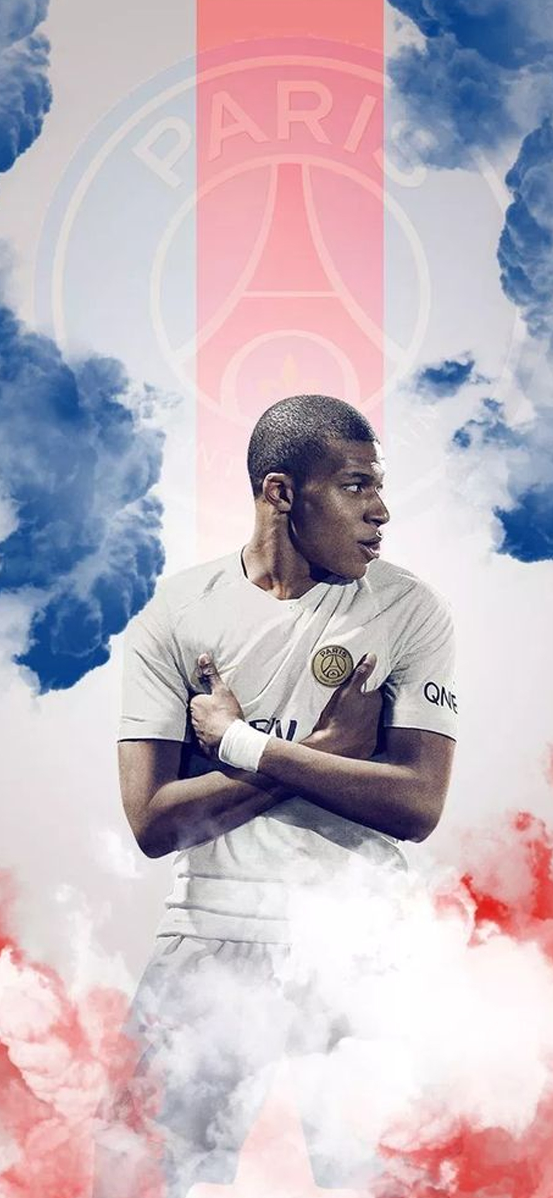 佩杜拉：尤文对格雷罗的情况进行了初步了解，但尚未深入（佩杜拉：尤文仅初步打听格雷罗，暂未进一步推进）