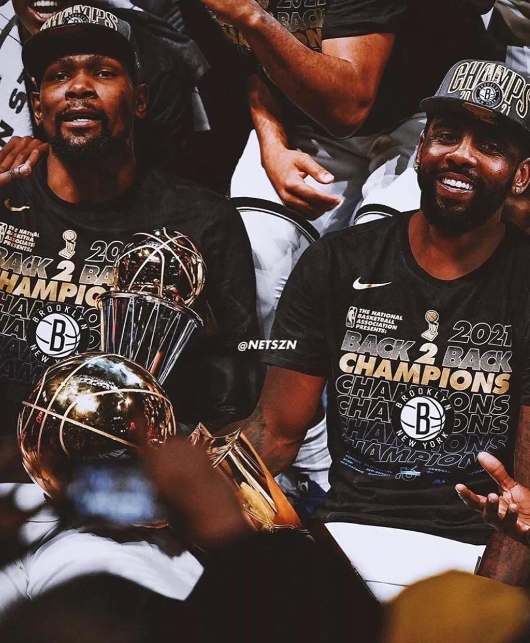 官方判罚遭质疑（官方判罚引发争议）