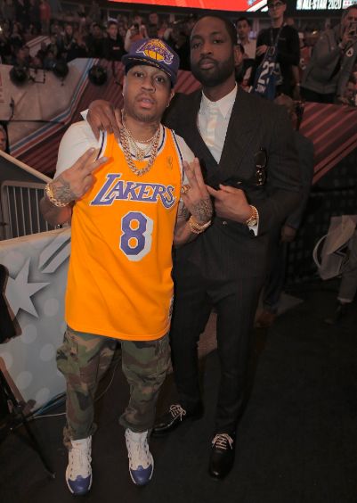 塔奇纳迪：尤文尚未准备好争冠，并且有些过于依赖伊尔迪兹（塔奇纳迪：尤文争冠尚欠火候，对伊尔迪兹依赖过深）