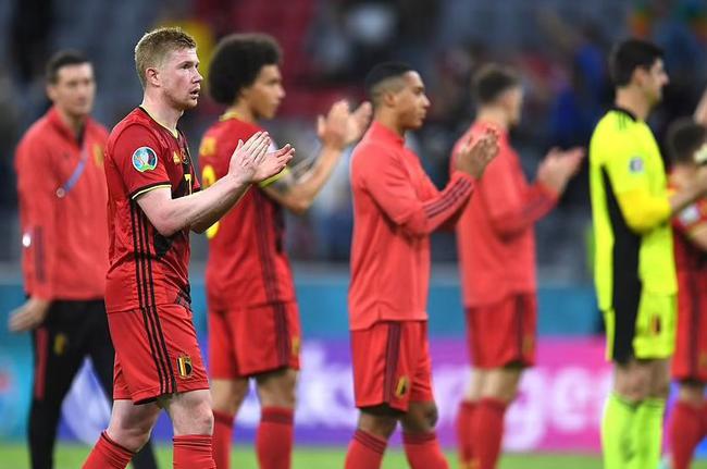 阿根廷大名单：梅西领衔，劳塔罗、小蜘蛛、恩佐、麦卡在列（阿根廷队大名单公布：梅西领衔，劳塔罗、小蜘蛛、恩佐、麦卡悉数入围）