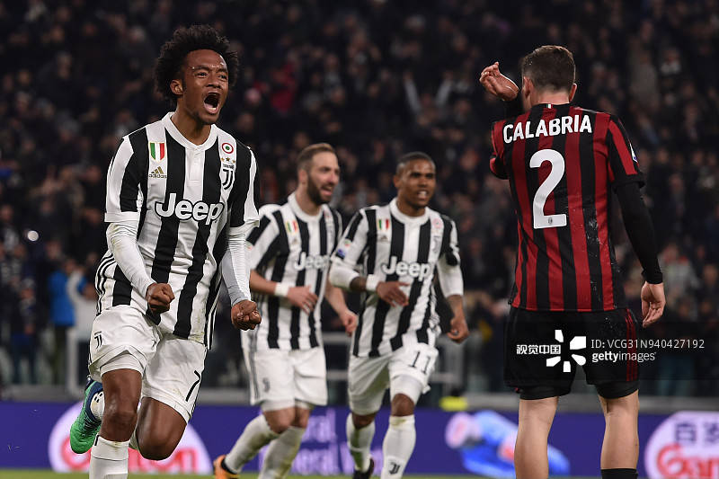 台湾解说2025年成都混合团体世界杯 王楚钦／孙颖莎🇨🇳 3-0松岛辉空／大藤沙月（台湾解说：2025年成都混合团体世界杯，王楚钦／孙颖莎🇨🇳3-0击败松岛辉空／大藤沙月）