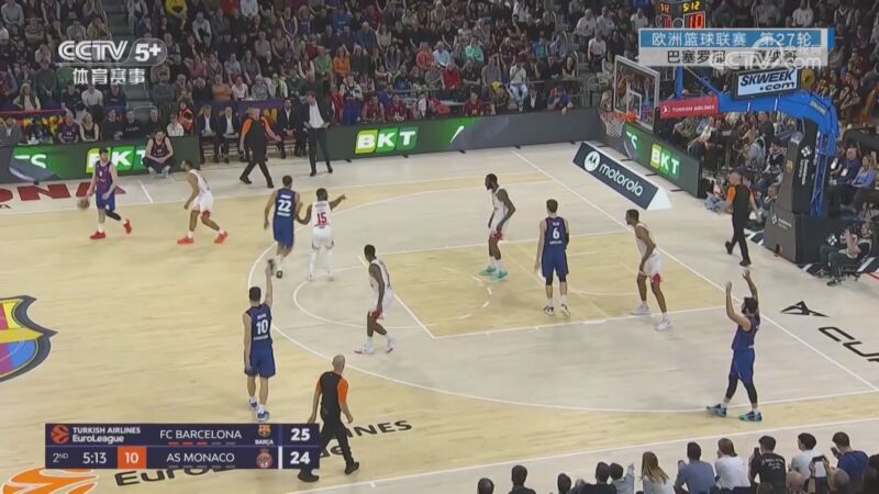 篮球勇士替补中锋封盖高效，数据亮眼（勇士替补中锋防守端高效送帽，数据相当耀眼）