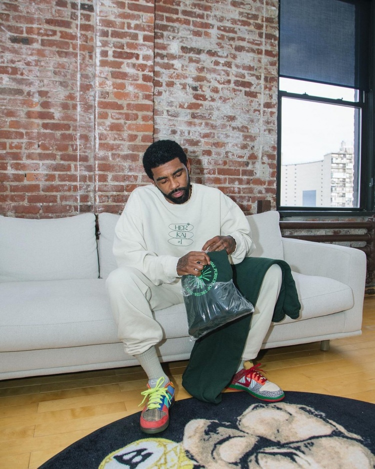 浙江vs海牛：双方均4外援首发，王钰栋出战，汪士钦替补（浙江战海牛：双方均以4外援先发，王钰栋登场，汪士钦替补待命）