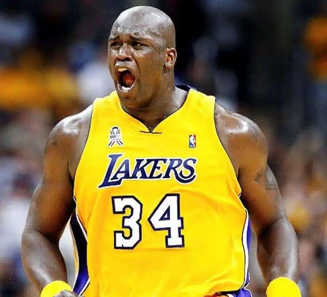 CBA联赛积分榜最新动态（CBA积分榜最新形势）