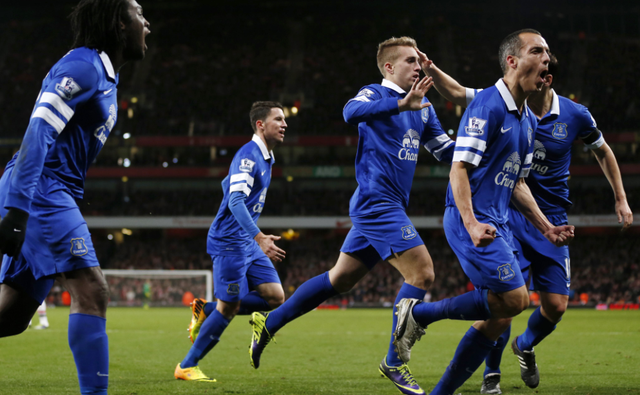 一人成军，姆巴佩本赛季西甲已攻入13球，比赫罗纳全队多一个（姆巴佩火力全开：本季西甲已入13球，力压赫罗纳全队一球）