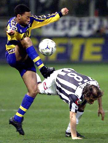 王上源：我们下半赛季变化很大；足协杯决赛立足于拼（王上源：下半赛季变化巨大，足协杯决赛重在拼搏）