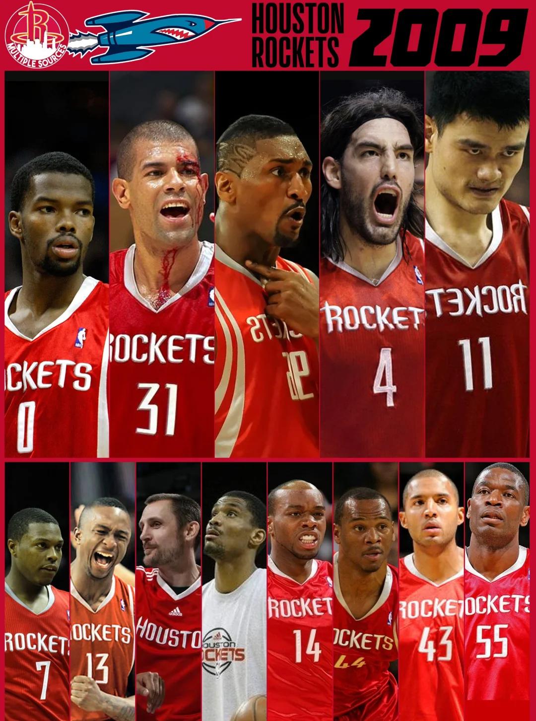 犹他爵士逆转击败篮网，豪取两连胜，马尔卡宁和乔治表现突出，篮网失误和外线投射不佳。（爵士逆转篮网取两连胜，马尔卡宁乔治闪耀，篮网失误多且外线低迷）