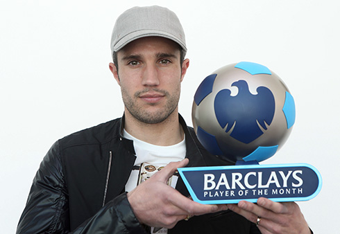 官方：西汉姆联免签原纽卡前锋威尔逊，双方签约1年（官宣：西汉姆联自由签下前纽卡前锋威尔逊，签约一年）