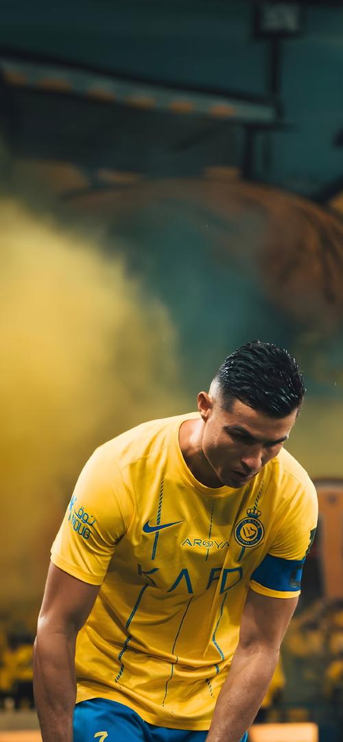 罗马旧将：五大联赛黑人教练很少，希望这只是巧合（罗马旧将：五大联赛黑人主帅屈指可数，盼这仅是巧合）