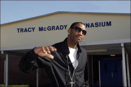 马竞铁血防守压制对手（马竞钢铁防线让对手无计可施）