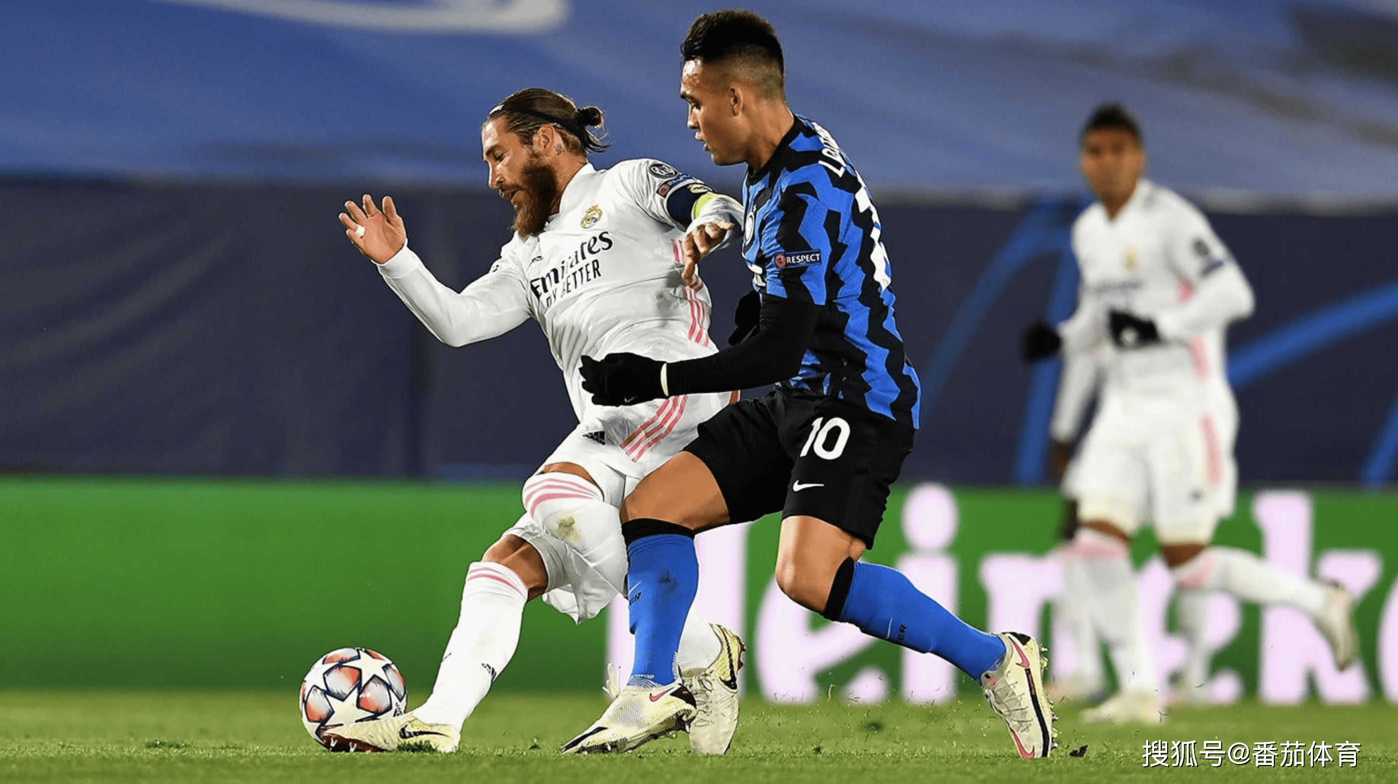 赖斯：拜仁下半场没获得有效射门机会，而我们的发挥堪称顶级（赖斯：拜仁下半场无一次有效射门，我们的表现达到了顶尖水准）